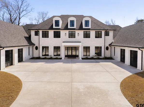 1830 Sentinel Way, Tyler, TX 75703