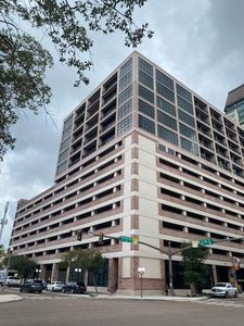 175 2nd St S APT 1107, Saint Petersburg, FL, 33701