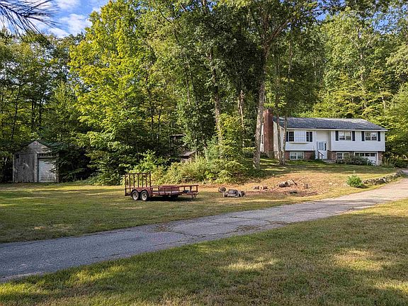 5th image of 206 S Merrimack Road