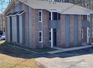 802 Powdersville Rd #2, Easley, SC 29642