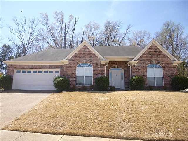 2nd image of 10163 Woodland Hills Dr