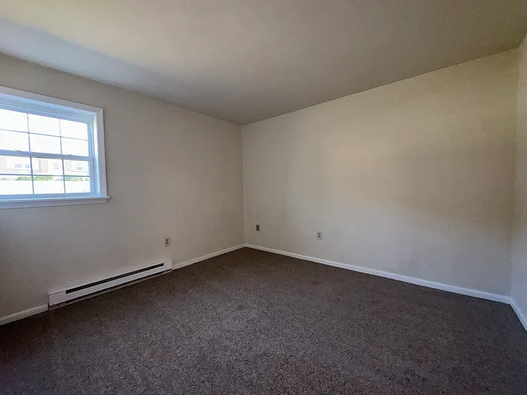 23 Orchard Hills Dr #D — Photo 7