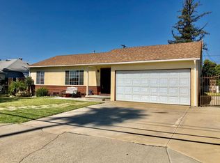1223 E Workman Ave, West Covina, CA 91790