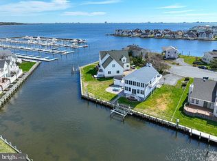 51 Pintail Dr, Ocean Pines, MD 21811