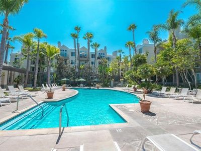 2233 Martin APT 317, Irvine, CA, 92612