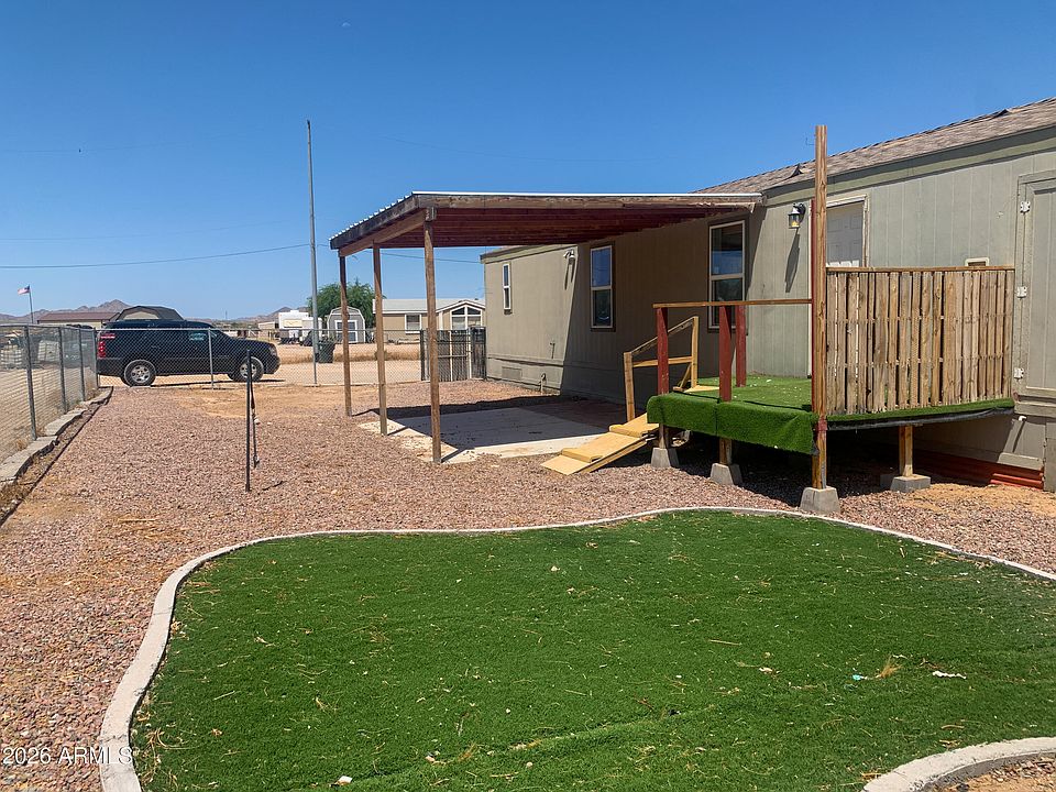 1st image of 13516 S 192nd Avenue