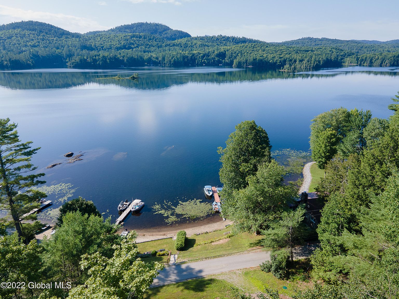 352 Fraternaland Road, Schroon Lake, NY 12870 Zillow