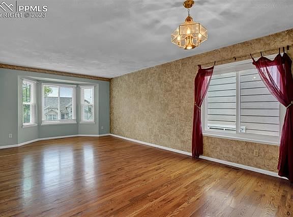 5th image of 6321 Bestview Way