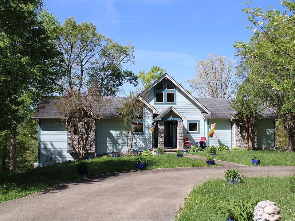 1st image of 1446 Cliffside Dr #1446