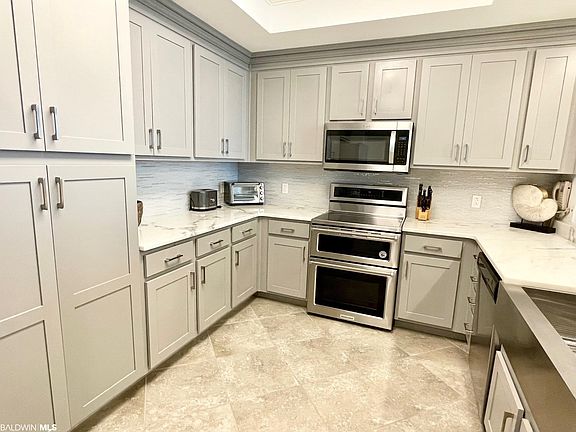3rd image of 25494 Perdido Beach Blvd #2002