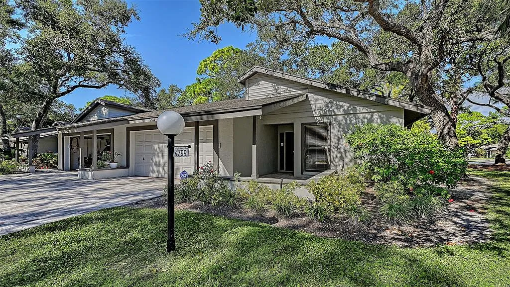 2 bed, 2.0 bath, 1456 sqft, $2,800 — Photo 4