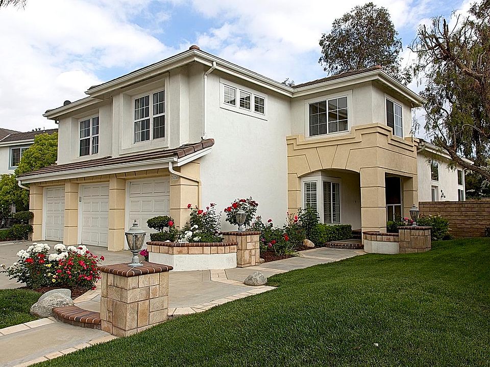 1st image of 23258 Cuestport Dr
