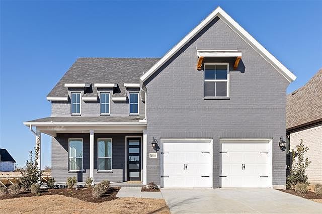 1st image of 4310 Sandhills Ln