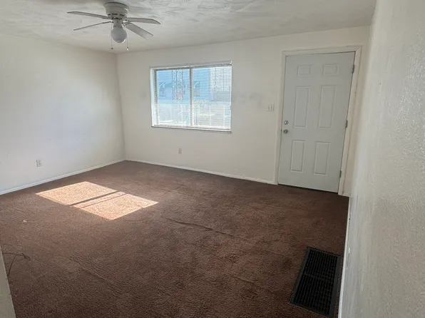 711 Idlewood Ave, Carnegie, PA 15106
