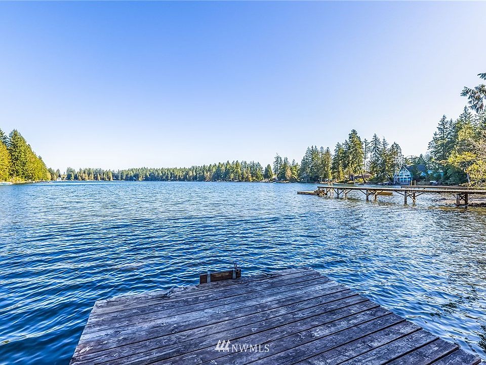 1st image of 690 E Benson Lake Dr