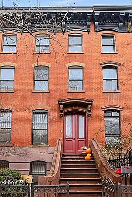 1st image of 11 Lefferts Pl #2