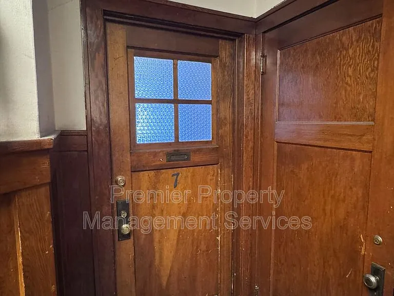 3018 1st Ave N #7 — Photo 13