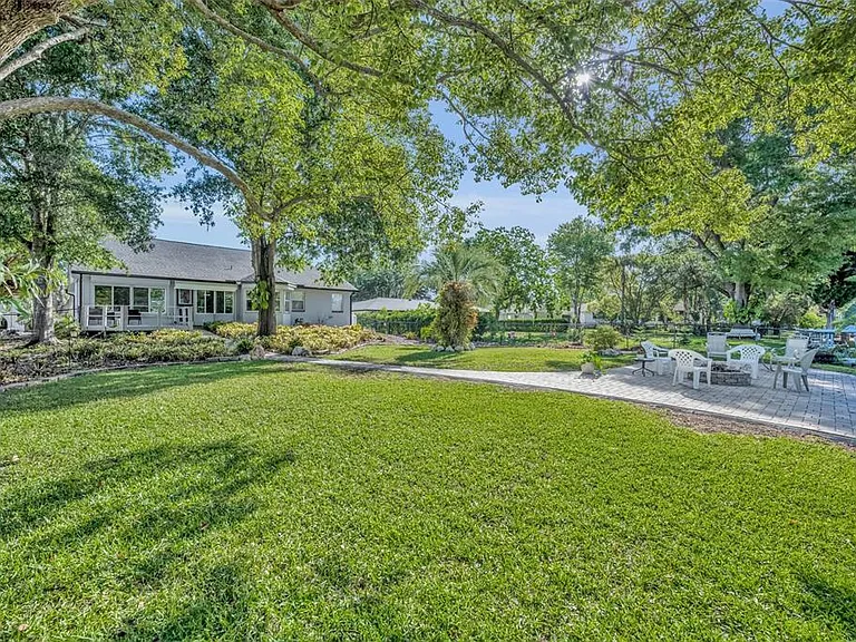 11768 W Riverhaven Dr — Photo 39