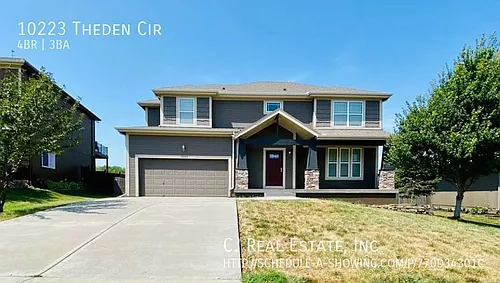 10223 Theden Cir Photo 1 10223 Theden Cir Photo 1