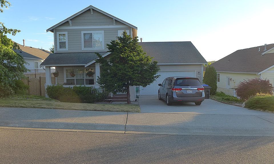 1st image of 2163 SW Sunnyside Ave