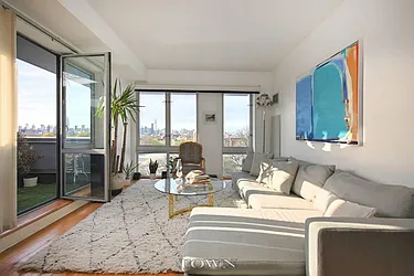 Sold by Town Residential