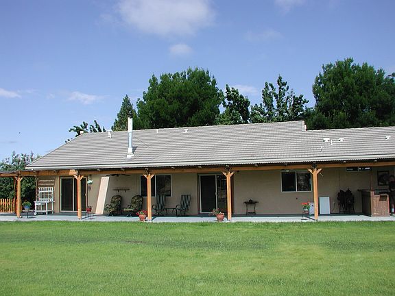 3rd image of 5125 Rancho La Loma Linda Dr