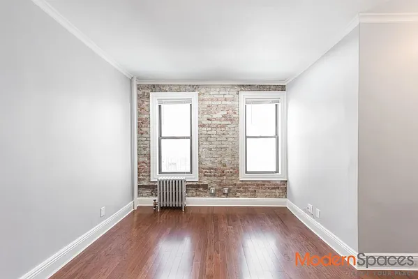 Sold by Modern Spaces | media 15