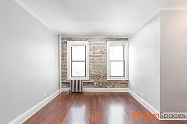 Sold by Modern Spaces