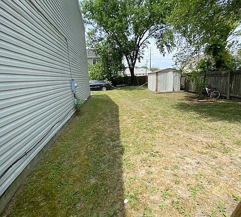 4th image of 1403 Hibie St