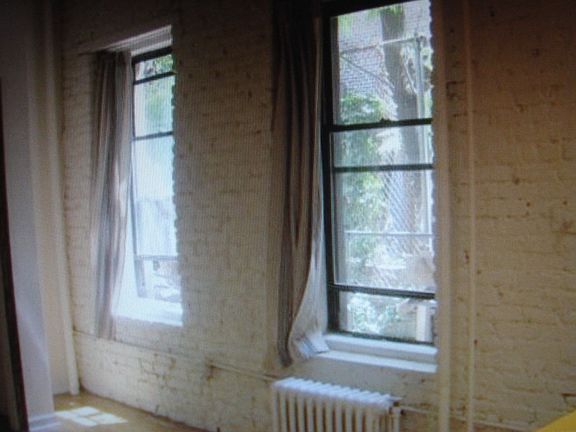 5th image of 232 Elizabeth St Frnt 2