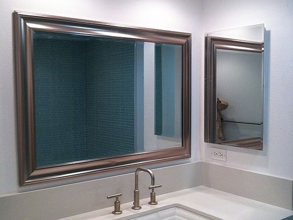 3rd image of 2700 Cahuenga Blvd E APT 2202