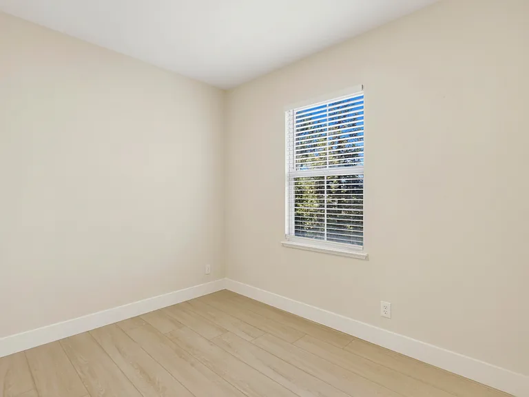 2129 Pomme Ct #1 — Photo 17