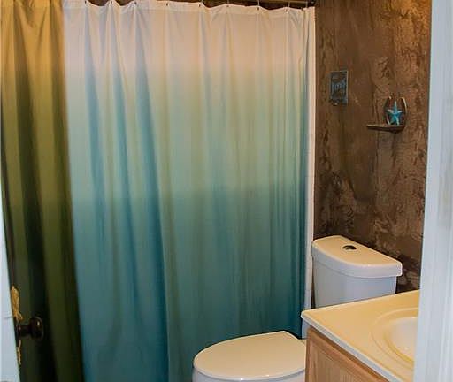 5th image of 4912 Wildcreek Way