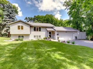 6750 Rustic Rd SE, Prior Lake, MN 55372
