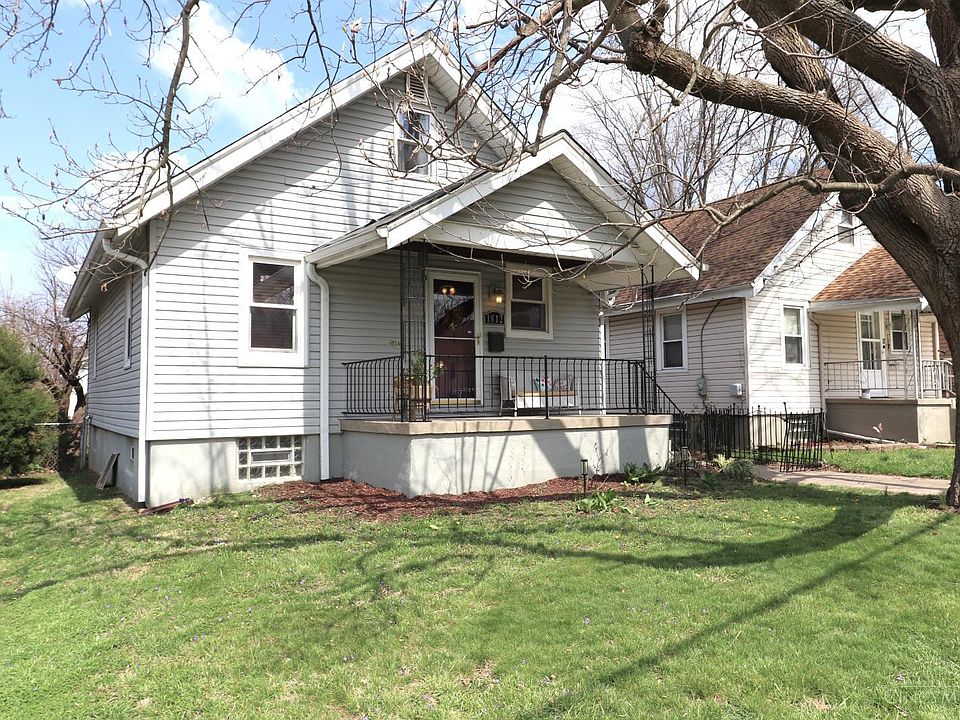 1st image of 1812 Sundale Ave