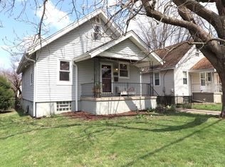 1812 Sundale Ave, Cincinnati, OH