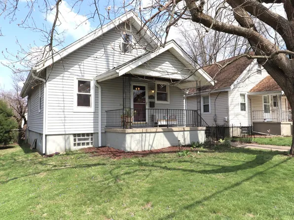 1812 Sundale Ave, Cincinnati, OH 45239