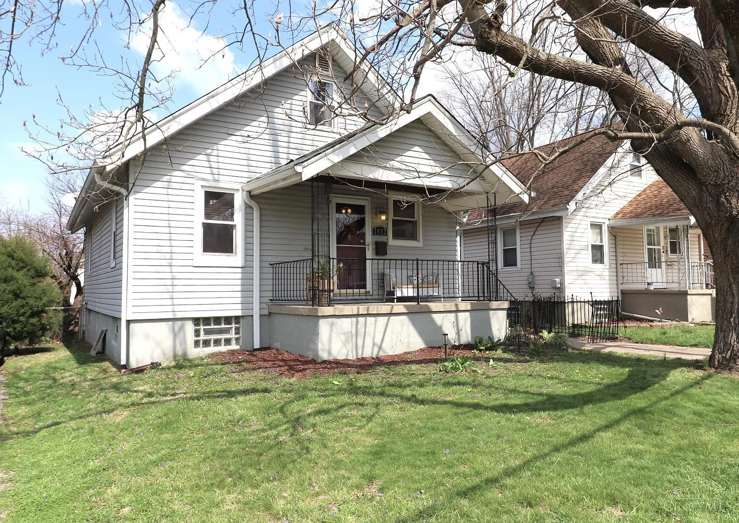 1812 Sundale Ave photo 1