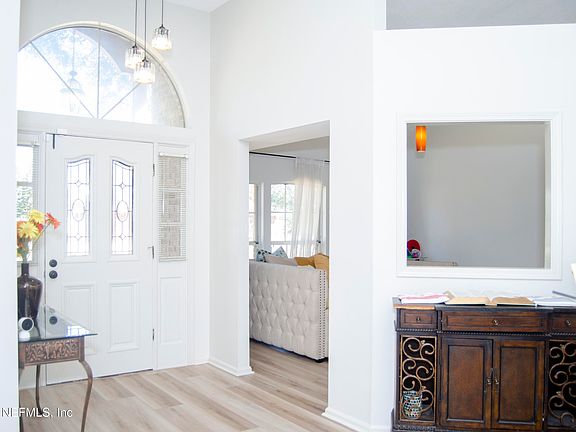 4th image of 1906 BELLE ANGELINE Court
