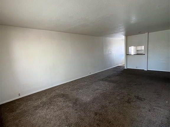 2nd image of 3303 W Greenridge Dr APT 36
