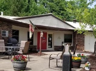272 Madison St #103, Glidden, WI 54527