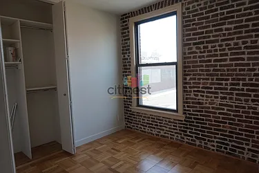 Rented by Citi Nest Group LLC