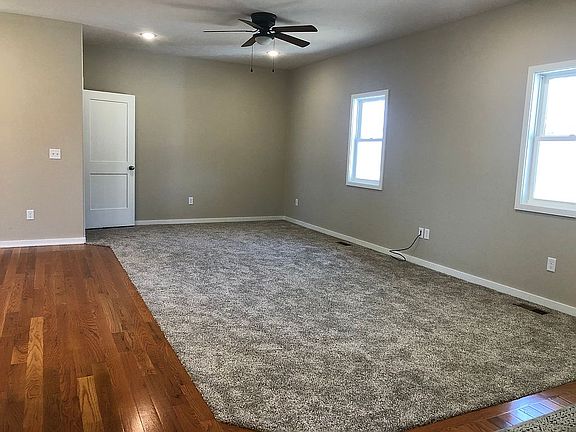 5th image of 123 N 17th St
