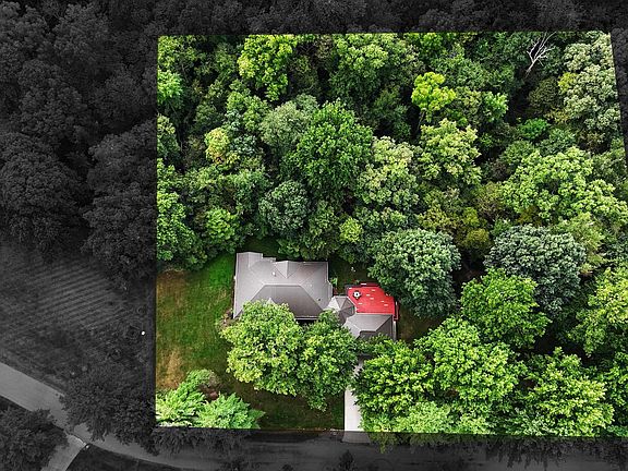 2nd image of 2329 S Old Ditch Rd