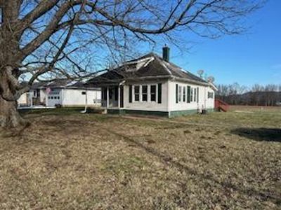 7274 Germany Rd, Waverly, OH, 45690