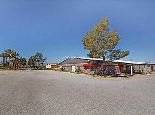 10820 Haven St, Las Vegas, NV 89183