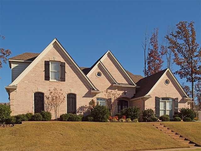 1st image of 1446 Hamilton Hill Dr