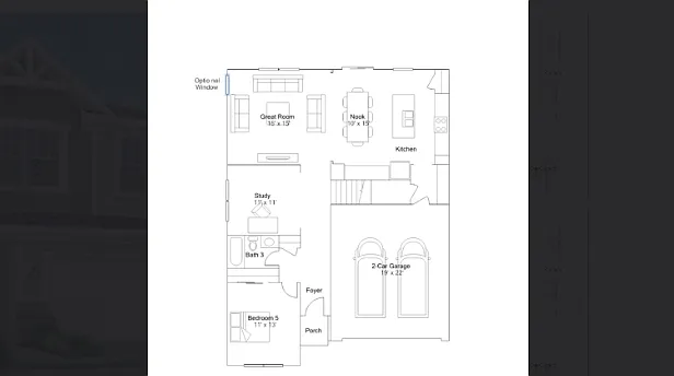 Building Photo - 11391 Dippers Ln