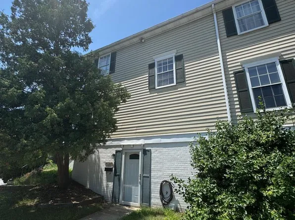 1482 Blockton Ct, Crofton, MD 21114