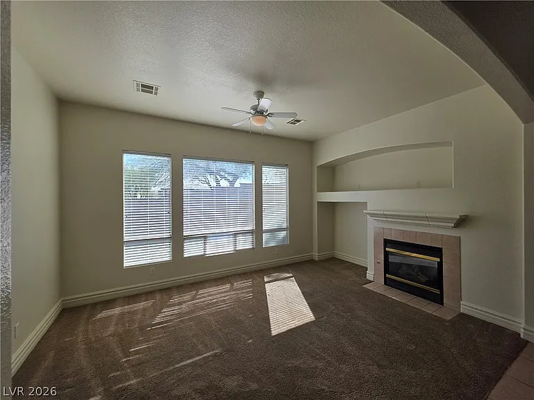 10717 Refectory Ave — Photo 22